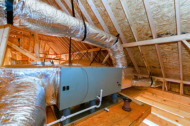 Trusted Ac Installation service in Birds Landing, CA - FH HVAC
